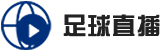 世界杯直播在线观看CCTV5